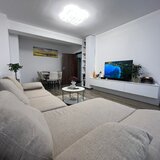 Ilfov Ap mobilat utilat Metrou 15 min Gata de mutare!